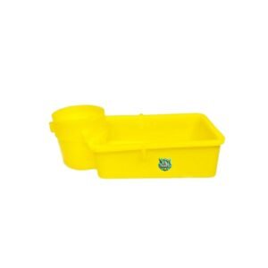 birds bottle food feeder