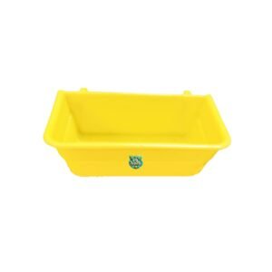 Finches bath cup (250ml)